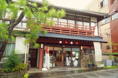 うれしのカフェ
