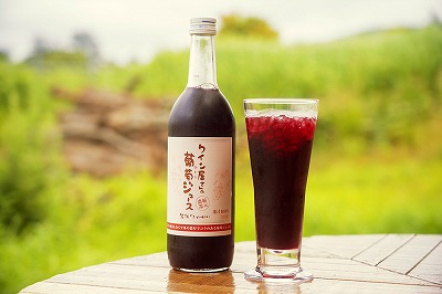 久住ワイナリー レストラン石窯工房